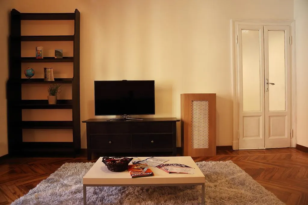 Micro Home Milan